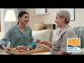 Casper Funeral Services Supports the Hospice Palliative Care Federation of Massachusetts