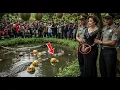 Download Lagu Kolam Buaya Pemakan Manusia di Kebun Jambu, Misteri Hilangnya Pemuda di Vila Nyonya Kaya.