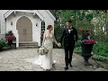 The Doctor s House Wedding Stephanie Michael
