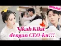 Download Lagu Gadis kira pernikahannya cuma kontrak — tak tahu CEO diam-diam mencintainya 10 tahun! 💔📄 MP3