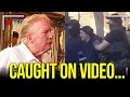 Download Lagu Trump HUMILIATED after His Goons GET SHUT DOWN