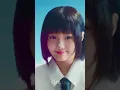 Download Lagu How Hybe is trying to make another Newjeans…#shorts#illit#newjeans#kpop#kpopidol#fyp#fypシ
