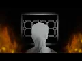 Little Dark Age x Henry s speech from fnaf 6 I 5ngf I
