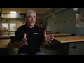 Building Construction Technician Program