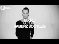 MAKJ - Generic (SaberZ Bootleg)
