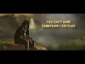Lil Baby - California Breeze (Lyric Video)