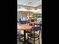 Price chopper