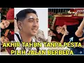 Lagu Wowww‼️‼️Keputusan Arya Saloka Ini Bikin Jagat Selebriti Heboh‼️