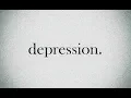 Download Lagu Ren - Depression (Official Lyric Video)