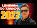 Download Lagu O Clone do Brasil | Leonardo do Arrocha | Vol 01 CD COMPLETO #alta #arrocha #leonardo #deus #alta