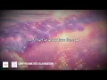 alex warren, ella henderson ✨ carry you home (remix) ✨ ~ lyrics