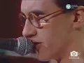 Por El Resto - Los Enanitos Verdes / Remasterizado by J2AB