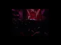 112 - It’s Over Now LIVE at the Apollo 2001