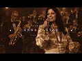 Lagu Anna Jantar - Za każdy uśmiech | Jazz AI Reworks (Cover) 
