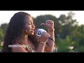 Shenseea - Pressure  - Jussbuss Acoustic