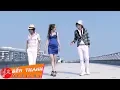 Download Lagu Ván Cờ Tình Yêu - V009