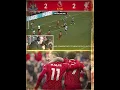 Download Lagu SALAH!!!! #lfc #liverpoolfc