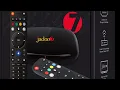 Jadoo7 unboxing and honest review New features