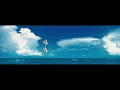 Lucette Bourdin - Dweller in the Infinite