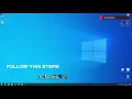 How to make PROTOTYPE 2 Working properly on Windows 10 2020 - 2026