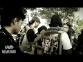 Download Lagu S.K.O.K- KM