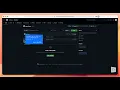 How to Download Files From Github Repository Step-by-Step