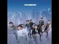 Lagu XO-IX - CUKUPLAH SUDAH (2012) (CD-RIP)