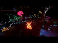 Complex 3D AI Navigation in UE5 Flying AI with Obstacle Avoidance Dynamic Tasks