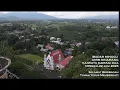 Download Lagu IBADAH MINGGU GMIM KINAMANG KAIWATU | MINGGU, 22Juni 2025 ||
