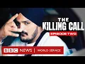 Download Lagu The Killing Call, Ep 2: Sidhu Moose Wala and the Murder that Shook India - BBC World Service Docs