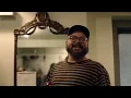 Empty Nest - Silversun Pickups