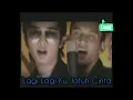 Download Lagu jatuh cinta lagi karaoke