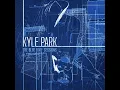 What Goes Around Comes Around - Kyle Park