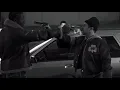 DTF - Atlas (CLIP INÉDIT)