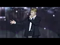 [4K] 지오디 - 어머님께 (25.12.21 부산 지오디콘서트 아이코닉박스 ICONIC BOX)