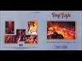 Download Lagu Deep Purple - You Fool No One (Live 1975 HD)