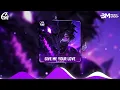 Lagu Give Me Your Love   Xeons Remix    Nhạc Hot TikTok Mới Nhất 2024   Hot Music 2024 1