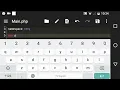 Speed-Cod Com Task TNTAutoExplode