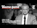 Download Lagu MAHA Is a Bad Answer to a Good Question | The Ezra Klein Show