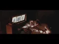 Martha Marcy May Marlene Scene 4 Elizabeth Olsen Hot