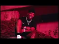 "Froze Heart" Lil Baby [Official Music Video]