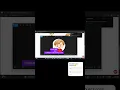 SOURCE CODE OF WEB SITE CONVERT IMAGE INTO CIRCLE DP