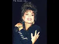 Didn't I Say I Love You, Paula Abdul Rare song LYRICS!