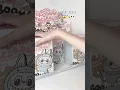 Download Lagu Labubu Macaron Secret Hunting 😱 #asmr #blindbox #popmart #cute #asmrunboxing #toys #labubu #plush