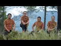 Download Lagu ROHANI TORAJA || UMPUDI PUANG || CIPT: CARIAMAN H.  || VOC: NASARETH'S