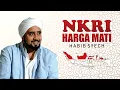 Download Lagu Shalawat Badar (NKRI Harga Mati) - Habib Syech Bin Abdul Qadir Assegaf (Live Qosidah)