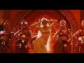 Download Lagu Mujhe rang de ENGLISH SUBS- hindi music - Thakshak 1999, Tabu, Ajay Devgan, Asha Boshle