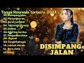 Download Lagu Tasya rosmala full album - Disimpang jalan, Bara cinta || Adella full album