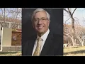 Santa Fe city manager to resign on January 1