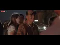 Appel - Buffel Van Buffelsfontein (Amptelike Musiekvideo)